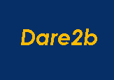 www.dare2b.cz