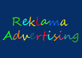 reklama - advertising