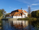 České Klenoty Český Krumlov