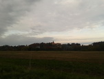České Klenoty Český Krumlov