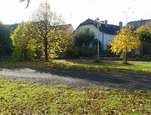 České Klenoty Český Krumlov