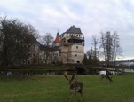 České Klenoty Český Krumlov