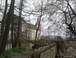 České Klenoty Český Krumlov