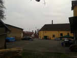 České Klenoty Český Krumlov