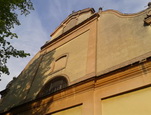 Český Krumlov