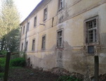 České Klenoty Český Krumlov