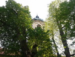 České Klenoty Český Krumlov