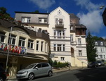 České Klenoty Český Krumlov