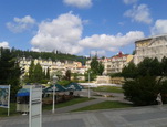 České Klenoty Český Krumlov