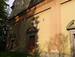 Český Krumlov