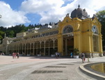 České Klenoty Český Krumlov