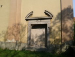 Český Krumlov