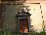 České Klenoty Český Krumlov