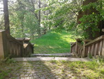 Český Krumlov