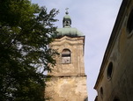 Český Krumlov