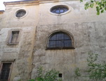 České Klenoty Český Krumlov