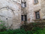 České Klenoty Český Krumlov