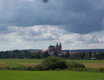 České Klenoty Český Krumlov