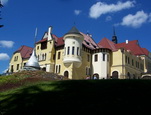 České Klenoty Český Krumlov
