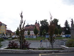 České Klenoty Český Krumlov