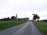 České Klenoty Český Krumlov