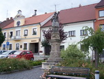 České Klenoty Český Krumlov