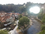 České Klenoty Český Krumlov