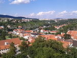České Klenoty Český Krumlov