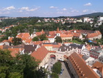 České Klenoty Český Krumlov
