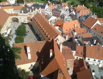 České Klenoty Český Krumlov