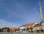 České Klenoty Český Krumlov