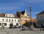 České Klenoty Český Krumlov