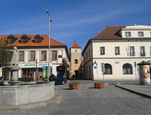 České Klenoty Český Krumlov