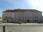České Klenoty Český Krumlov
