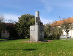 České Klenoty Český Krumlov