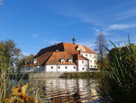 České Klenoty Český Krumlov
