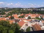 České Klenoty Český Krumlov