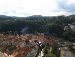 České Klenoty Český Krumlov