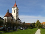 České Klenoty Český Krumlov