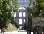 České Klenoty Český Krumlov