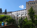 České Klenoty Český Krumlov