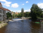 České Klenoty Český Krumlov