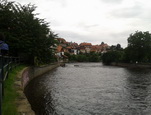 České Klenoty Český Krumlov