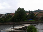 České Klenoty