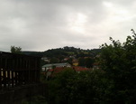 České Klenoty Český Krumlov