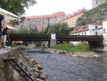 České Klenoty Český Krumlov