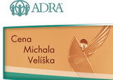 Adra