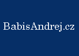 Doména Babis Andrej
