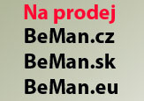 zvyrazneni inzerce