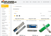 bioflower